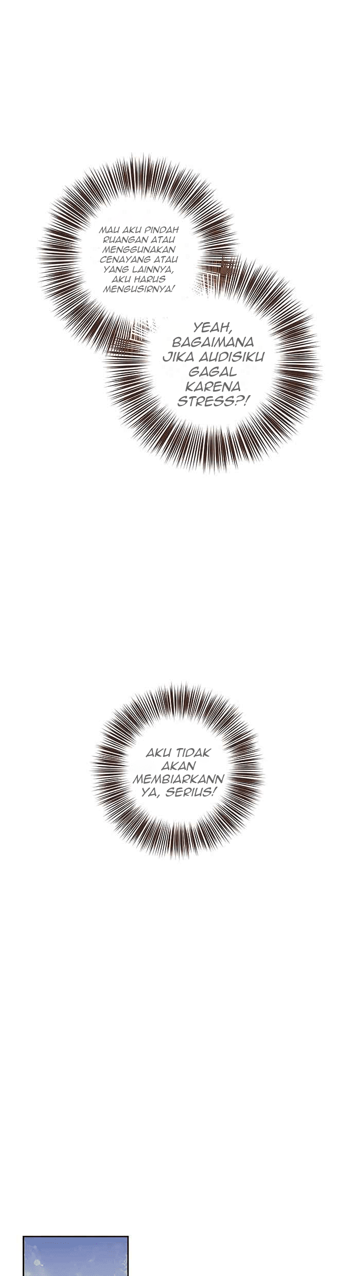 Onsaemiro Chapter 6 Gambar 24