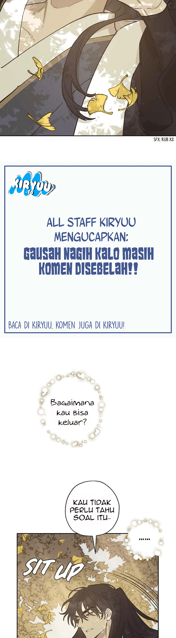 Onsaemiro Chapter 6 Gambar 28