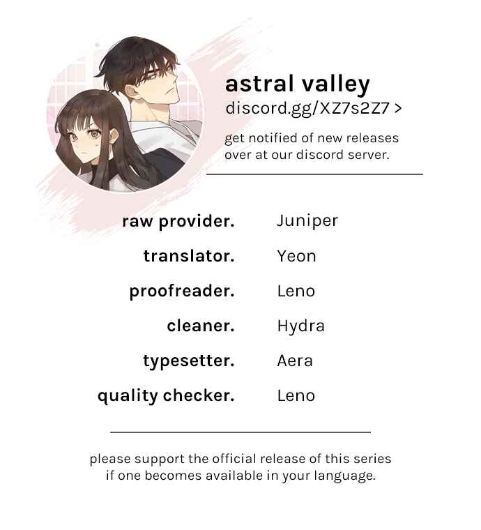 Onsaemiro Chapter 6 Gambar 44