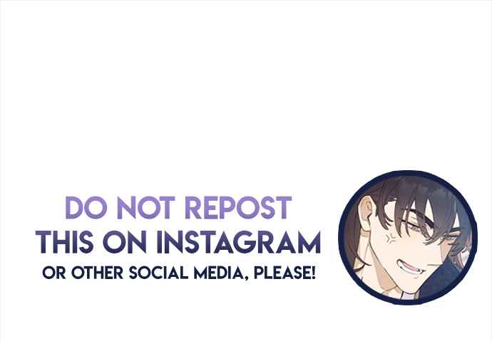 Onsaemiro Chapter 6 Gambar 3