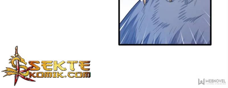 Beauty and the Beast Chapter 126 Gambar 9