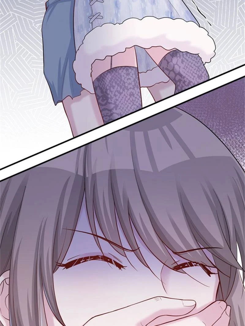 Beauty and the Beast Chapter 125 Gambar 46