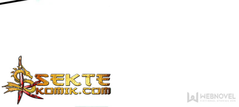 Beauty and the Beast Chapter 125 Gambar 18