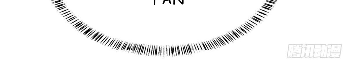 Return To Beginning Of The Apocalypse Chapter 32 Gambar 17