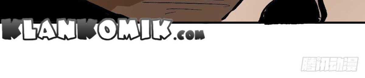 Return To Beginning Of The Apocalypse Chapter 32 Gambar 39