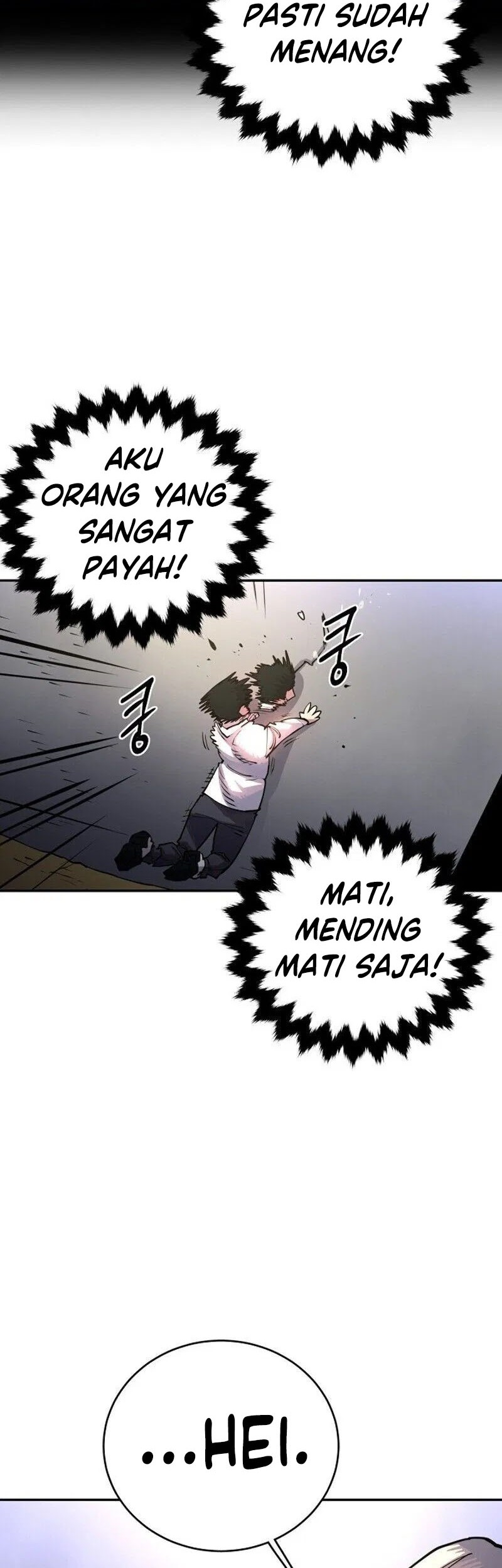 Player Chapter 08 Gambar 9