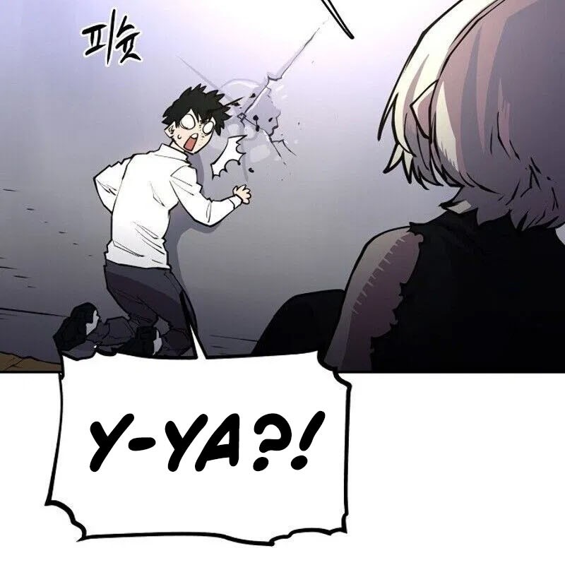 Player Chapter 08 Gambar 10