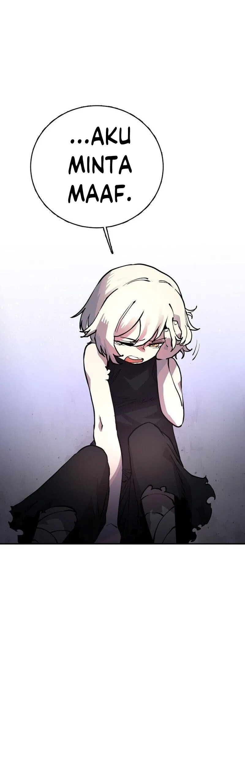 Player Chapter 08 Gambar 11