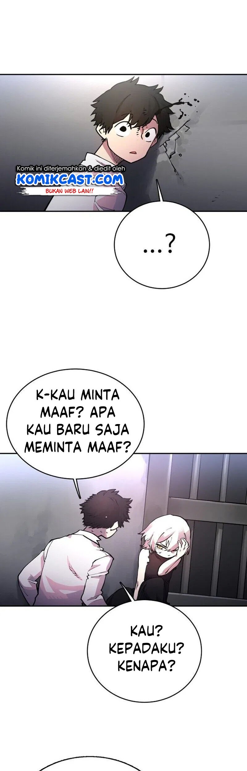 Player Chapter 08 Gambar 12