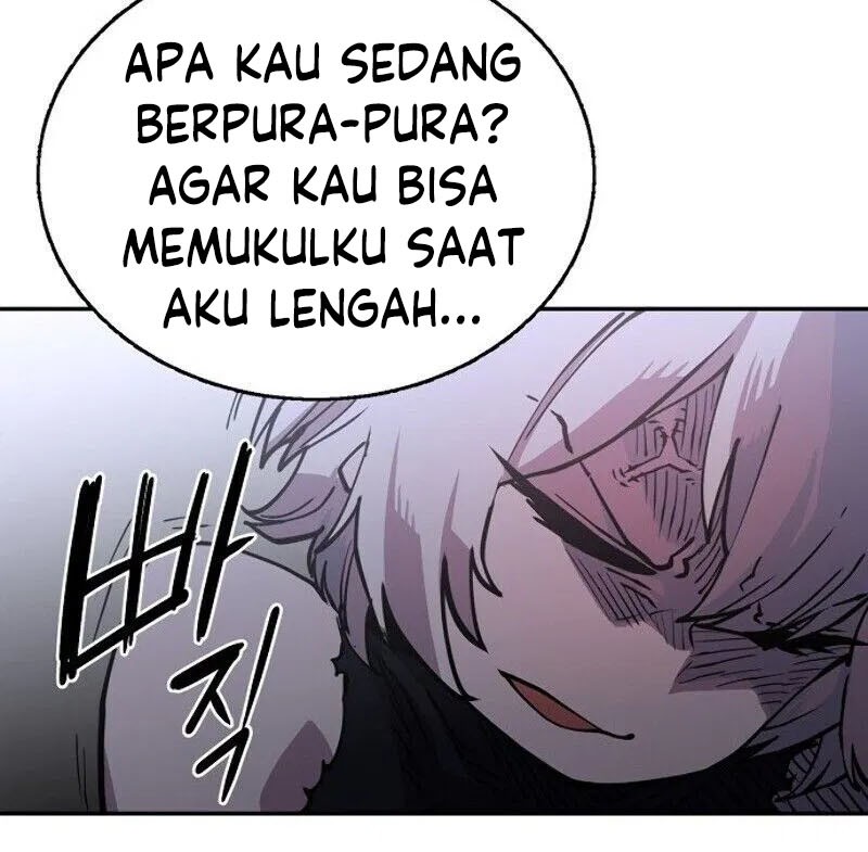 Player Chapter 08 Gambar 13