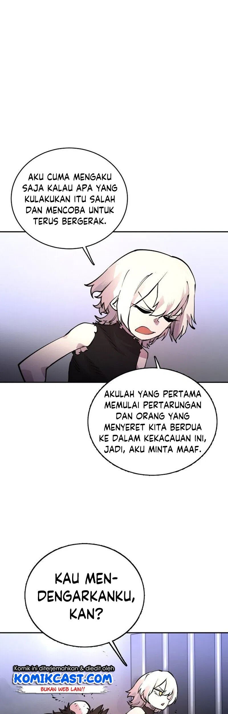 Player Chapter 08 Gambar 14