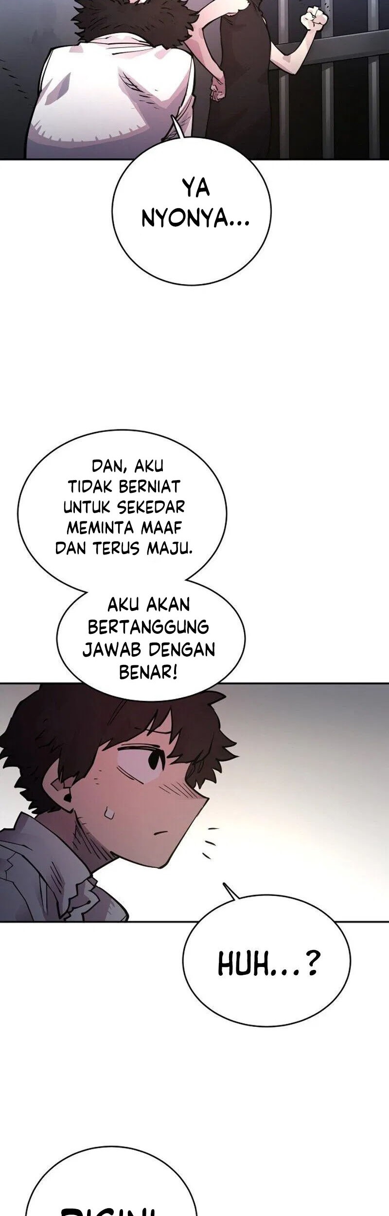 Player Chapter 08 Gambar 15