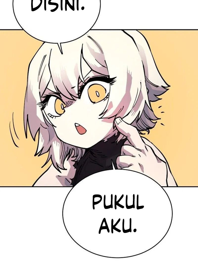 Player Chapter 08 Gambar 16