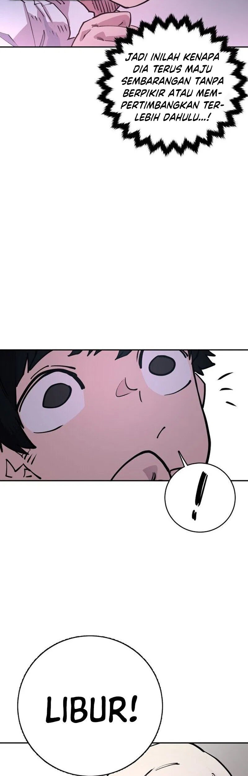 Player Chapter 08 Gambar 18