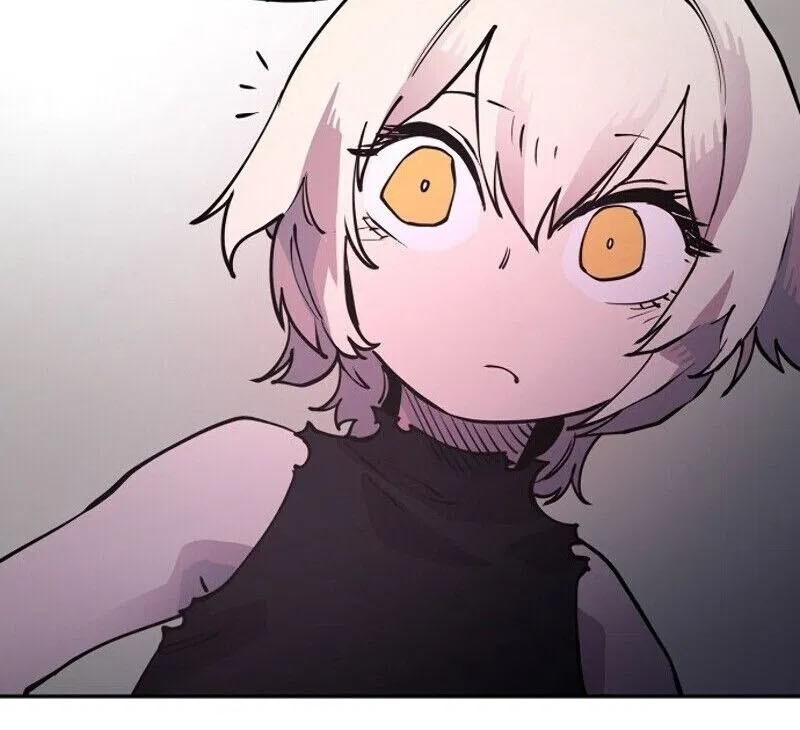 Player Chapter 08 Gambar 19