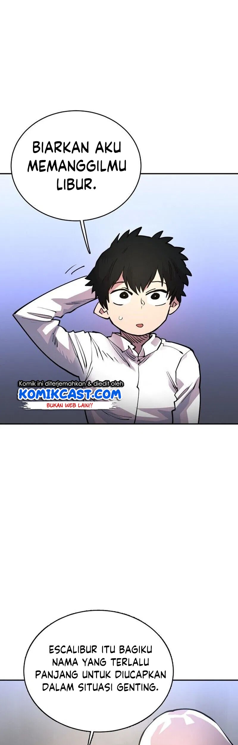 Player Chapter 08 Gambar 20