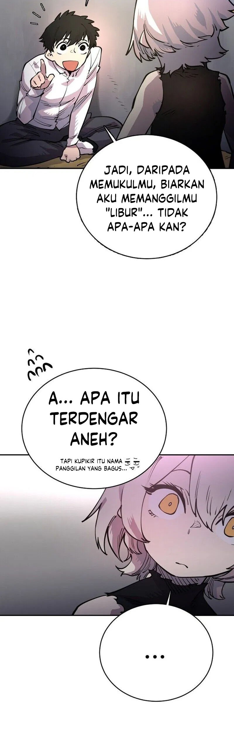 Player Chapter 08 Gambar 21