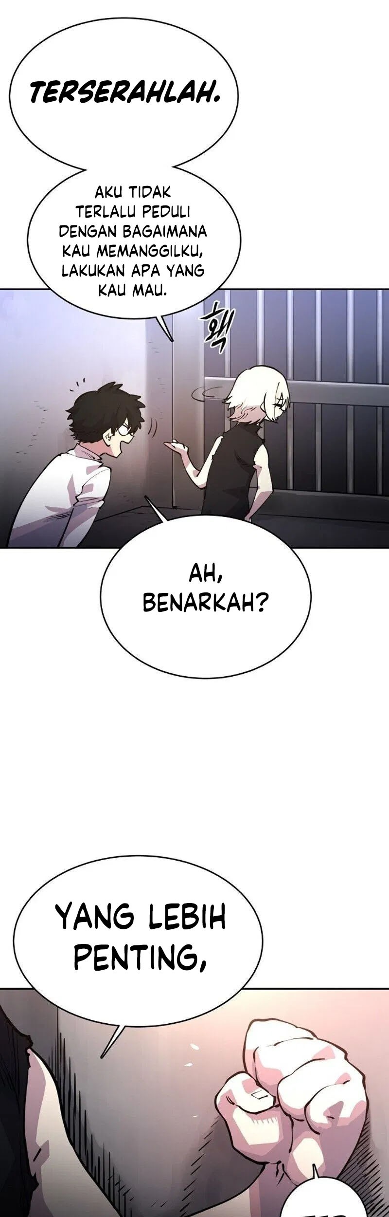 Player Chapter 08 Gambar 23