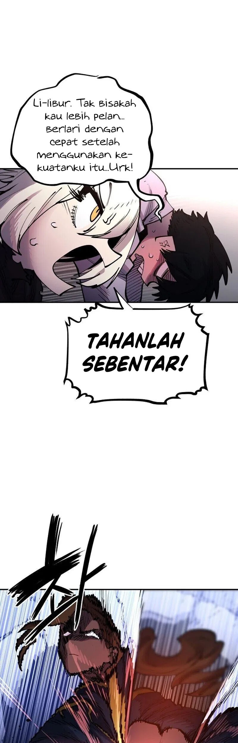 Player Chapter 08 Gambar 34