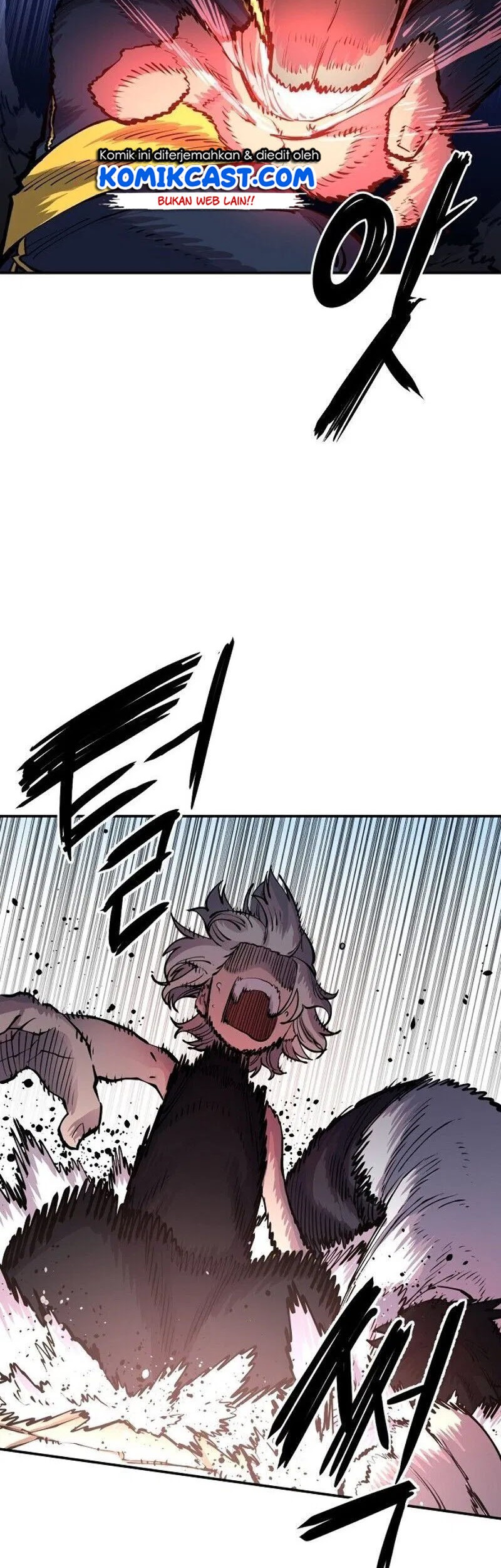 Player Chapter 08 Gambar 35