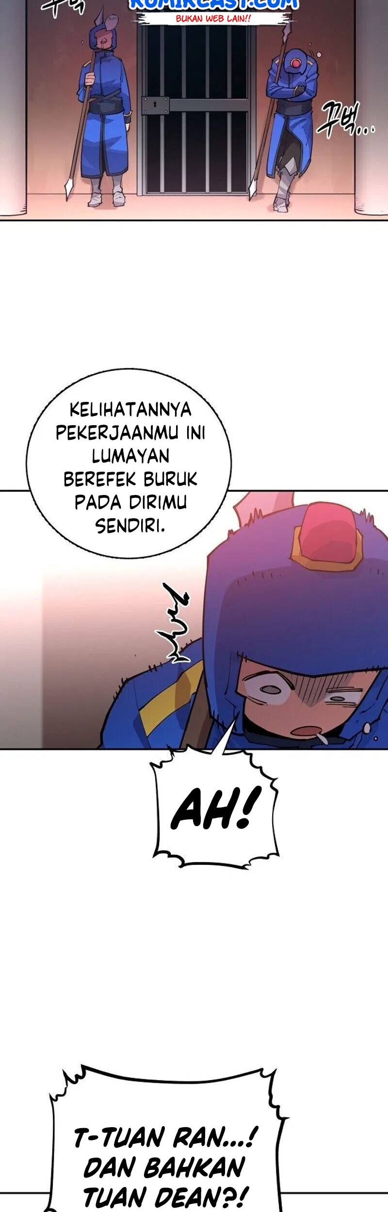 Player Chapter 08 Gambar 26