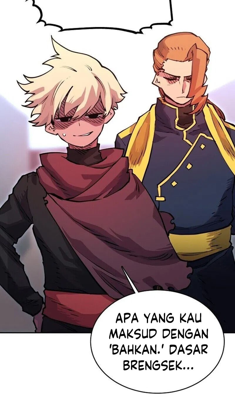 Player Chapter 08 Gambar 27