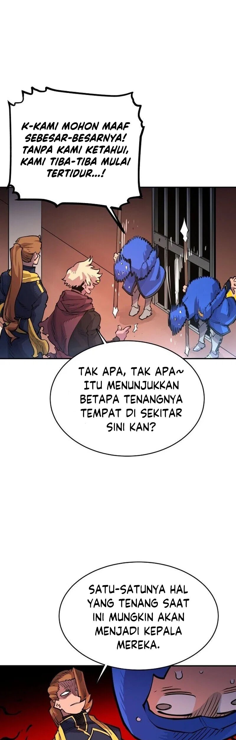 Player Chapter 08 Gambar 28