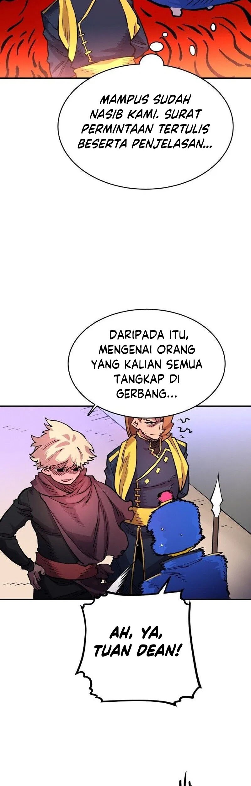 Player Chapter 08 Gambar 29