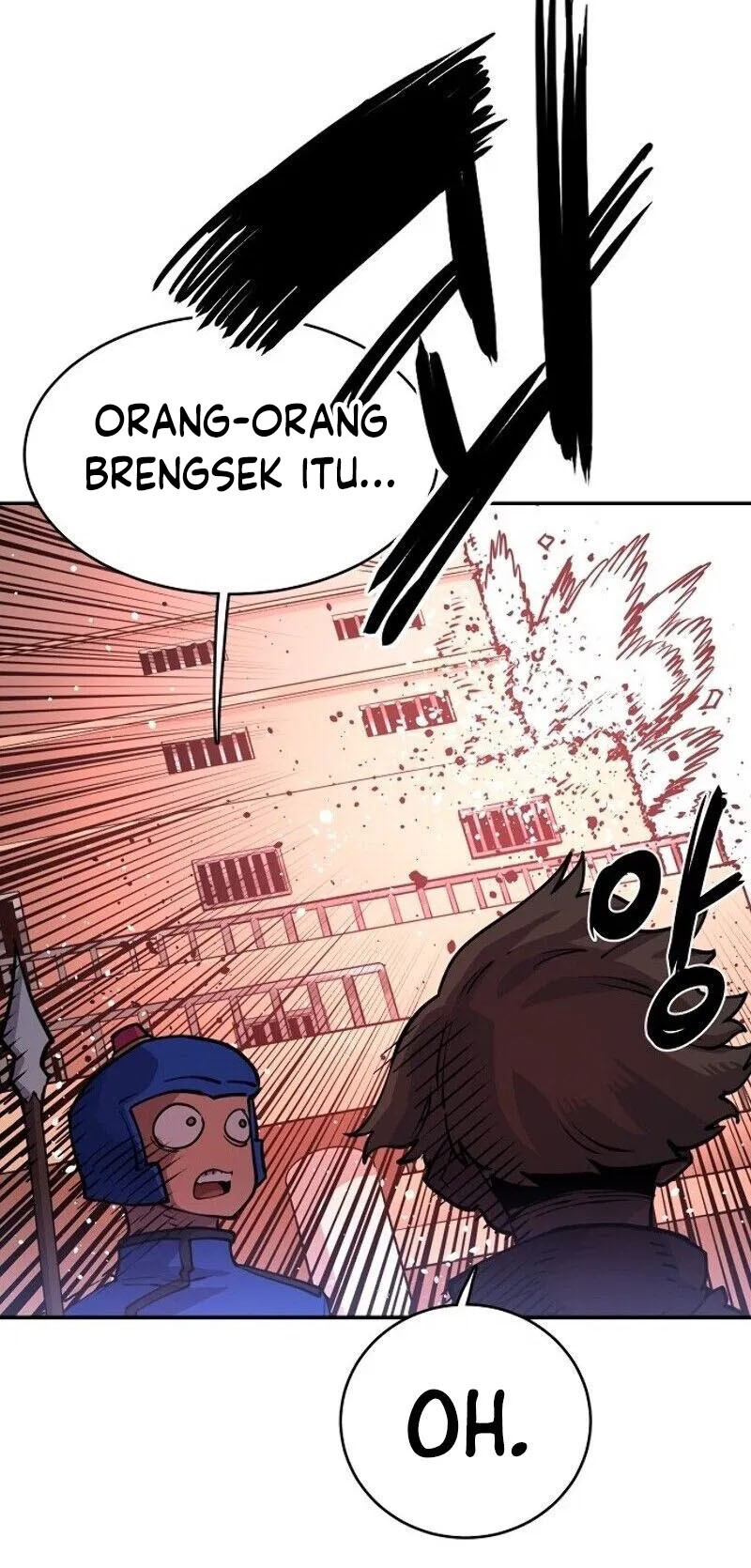 Player Chapter 08 Gambar 30