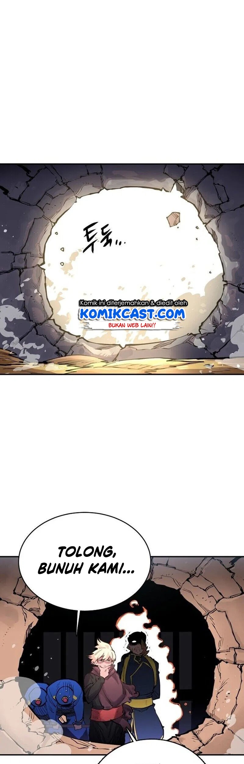 Player Chapter 08 Gambar 31