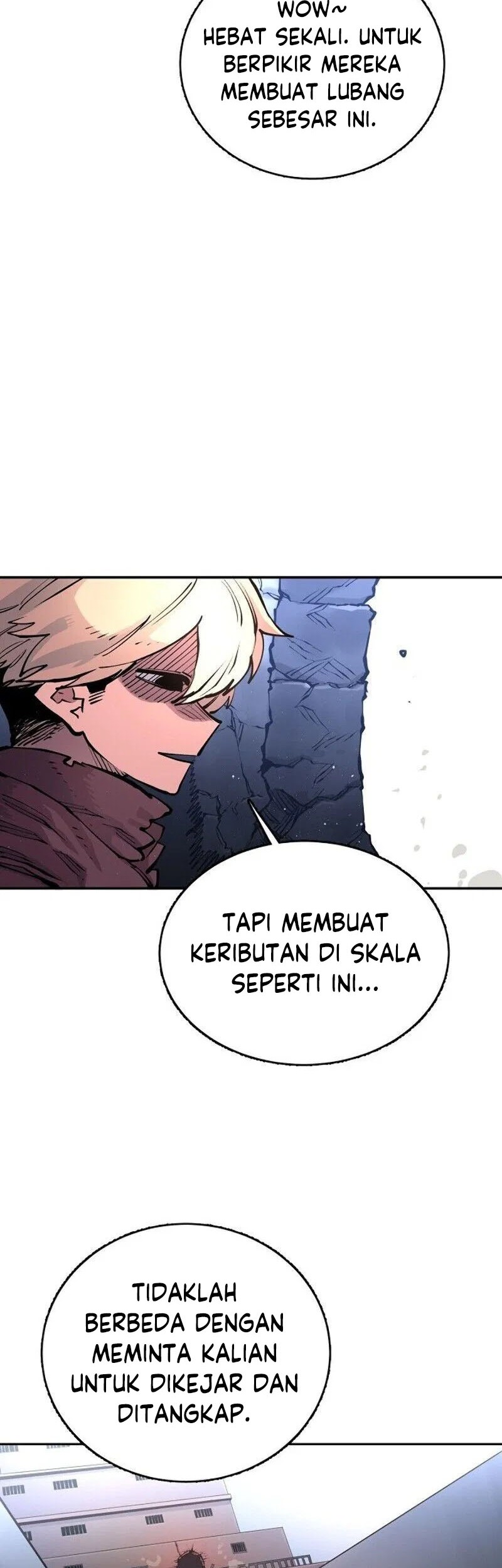 Player Chapter 08 Gambar 32
