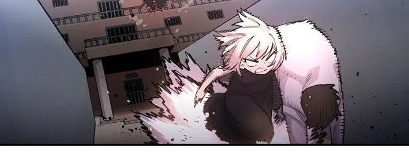 Player Chapter 08 Gambar 33