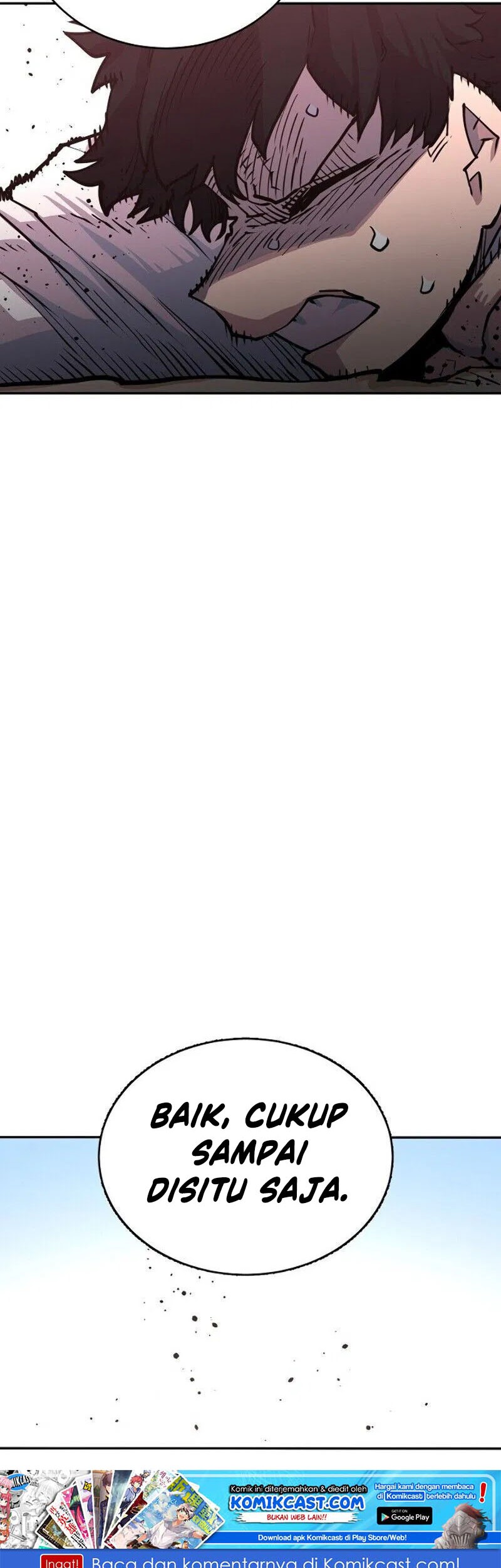 Player Chapter 08 Gambar 47