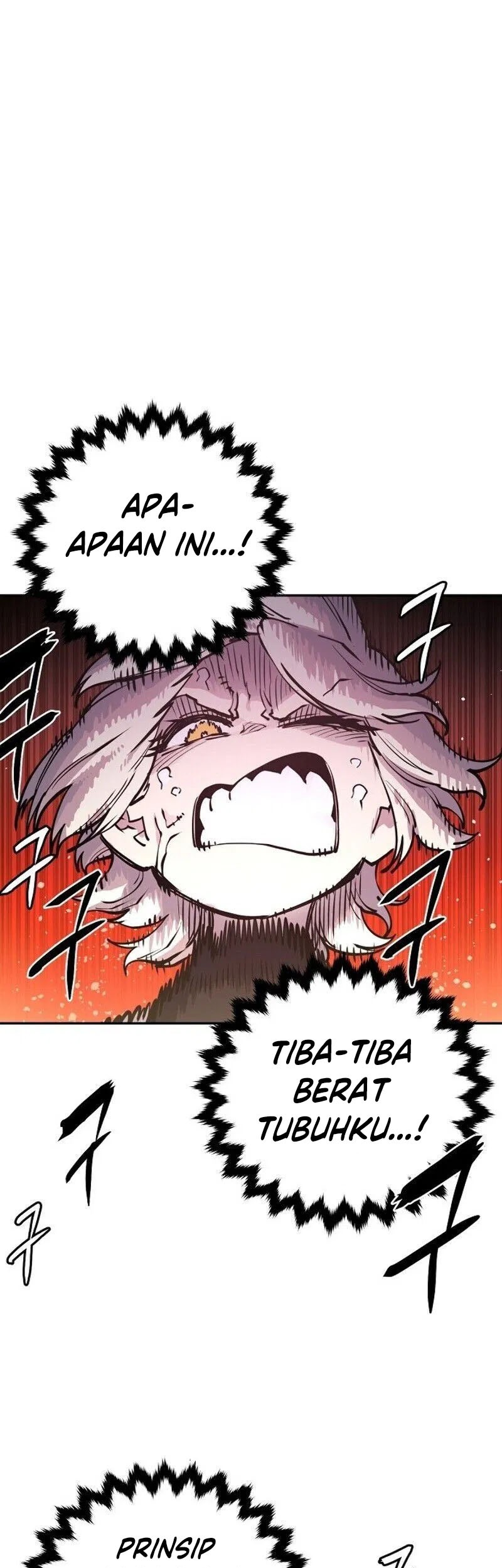 Player Chapter 08 Gambar 37