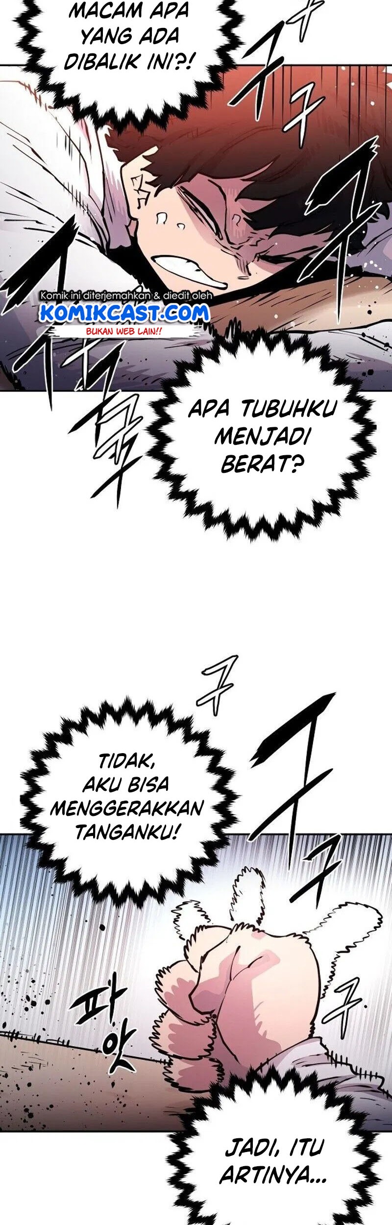 Player Chapter 08 Gambar 38