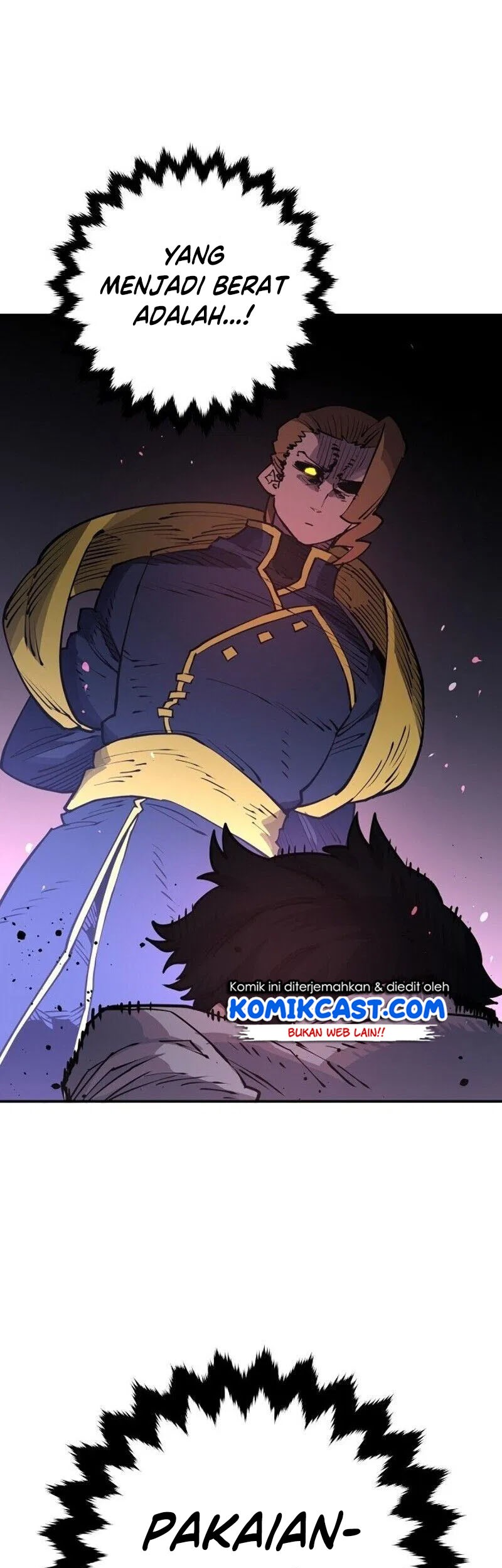 Player Chapter 08 Gambar 40