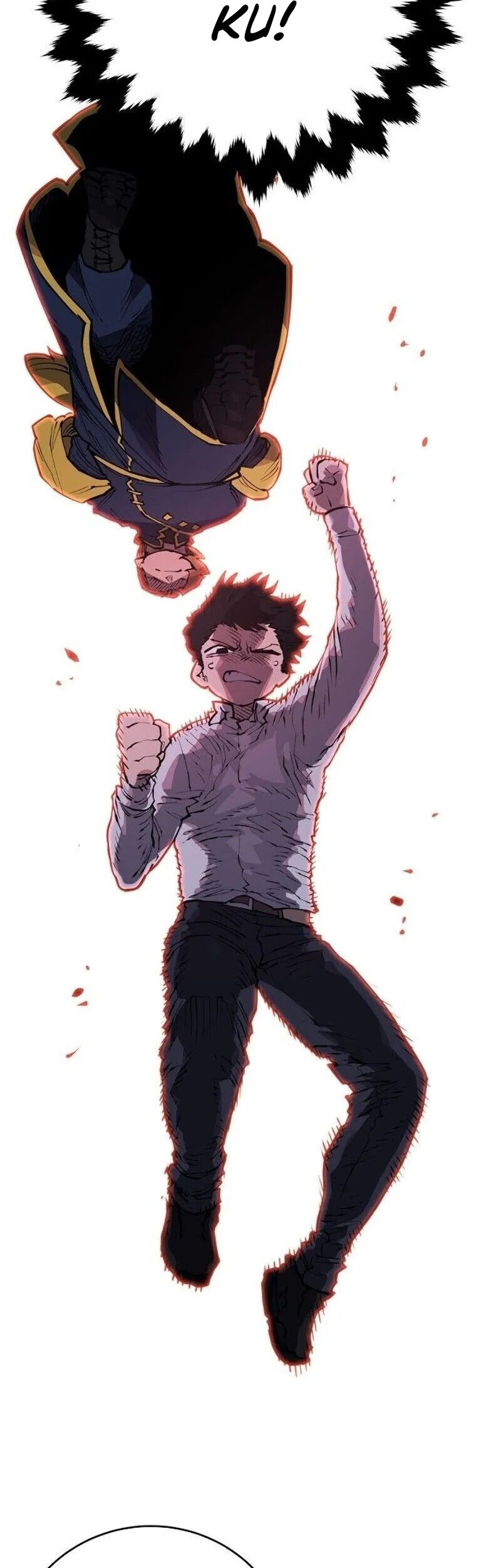 Player Chapter 08 Gambar 41