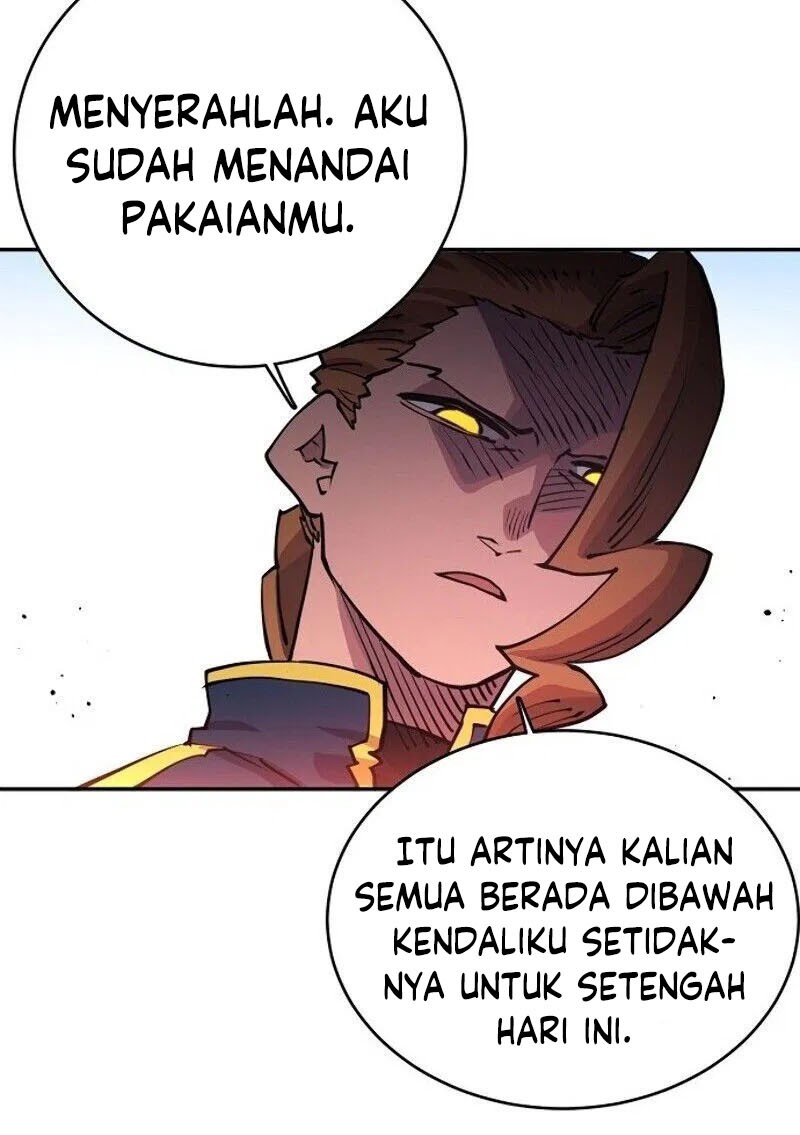 Player Chapter 08 Gambar 42