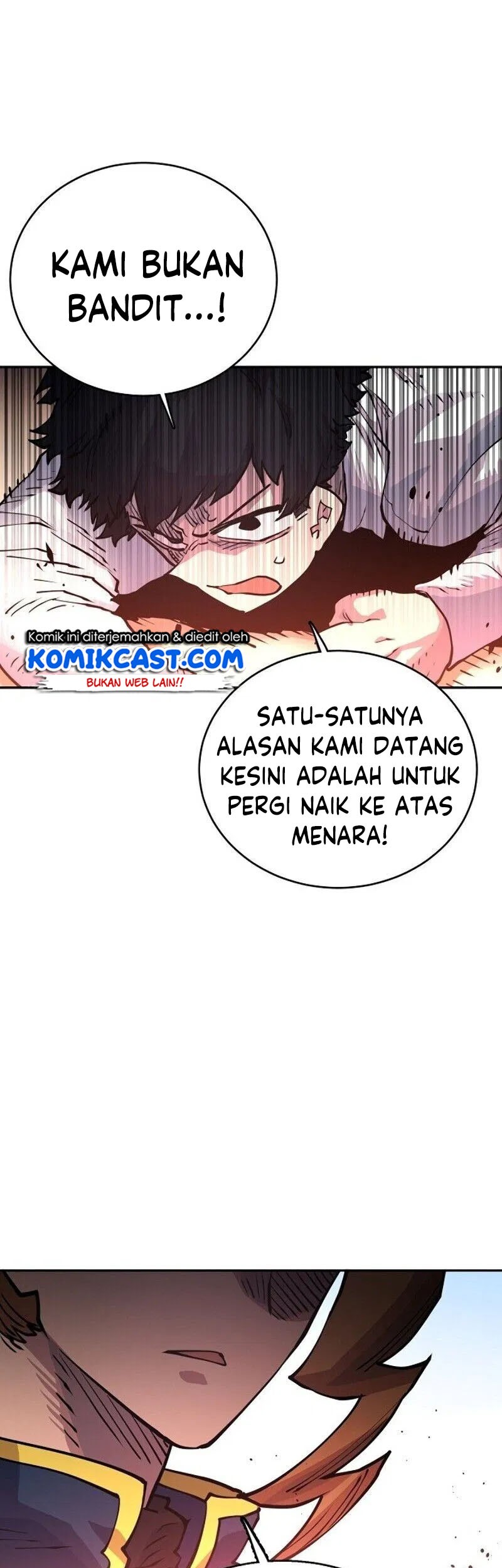 Player Chapter 08 Gambar 43