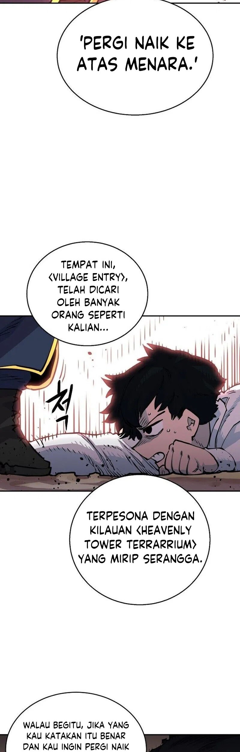 Player Chapter 08 Gambar 44