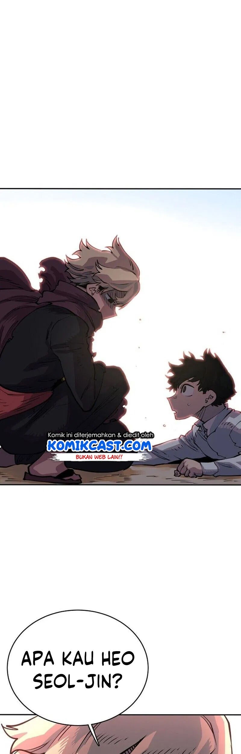 Player Chapter 08 Gambar 49