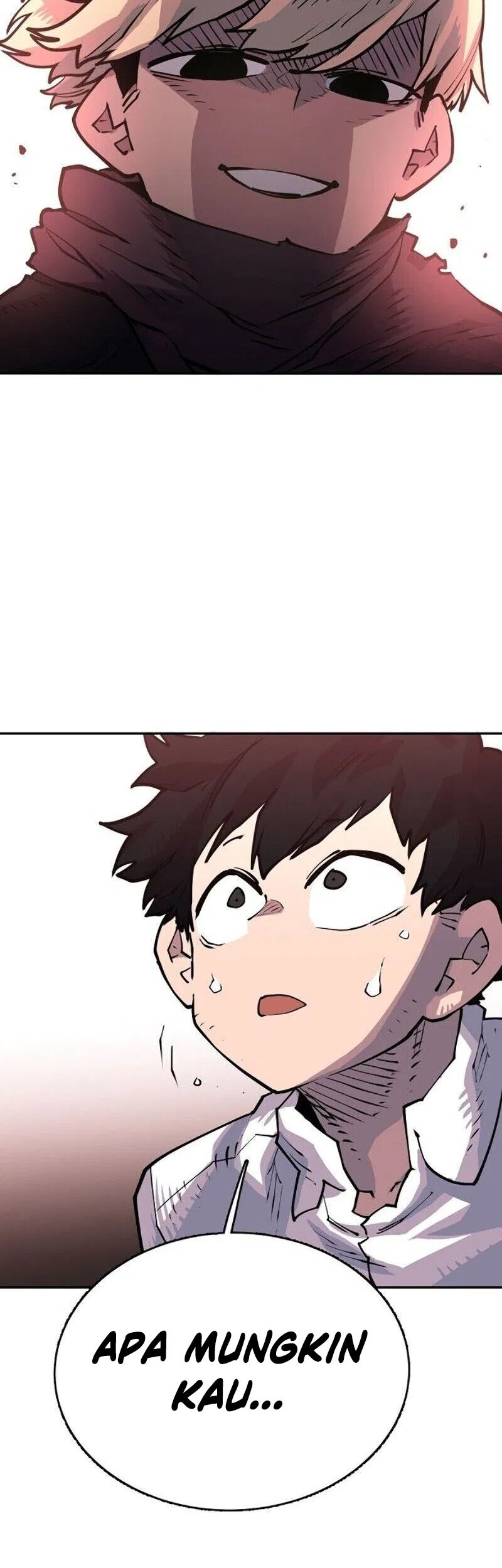 Player Chapter 08 Gambar 50