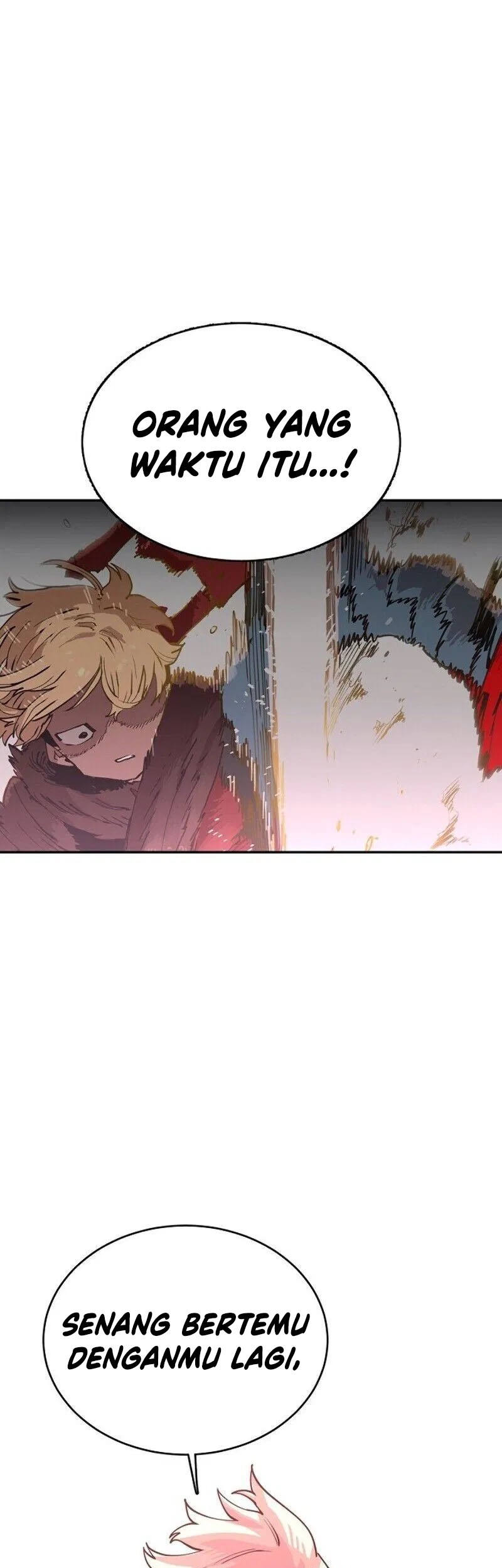 Player Chapter 08 Gambar 52