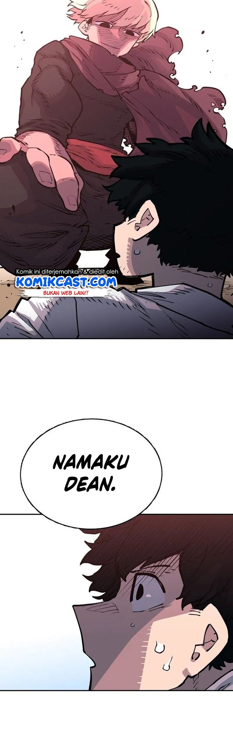 Player Chapter 08 Gambar 53