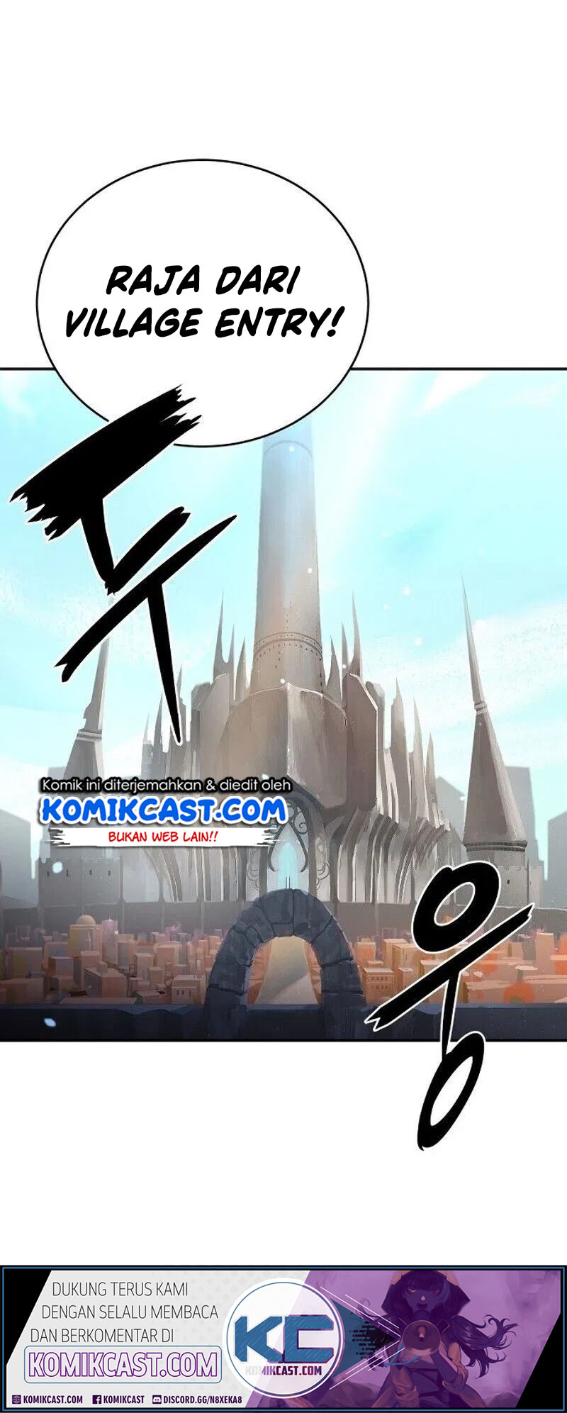 Player Chapter 08 Gambar 55