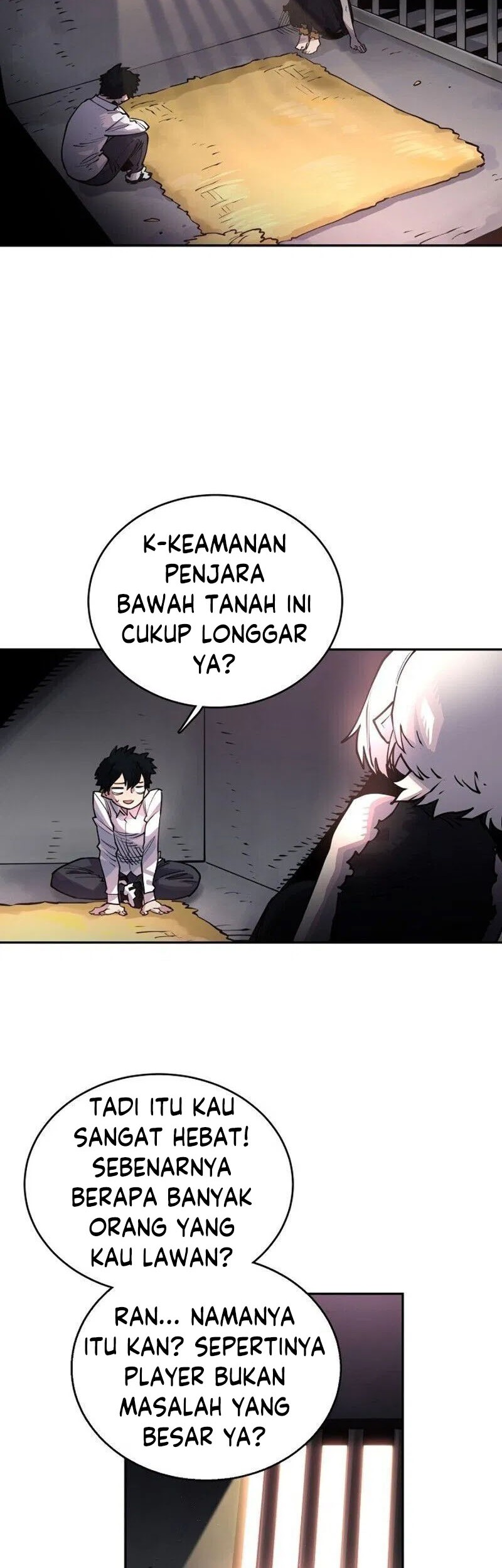 Player Chapter 08 Gambar 3