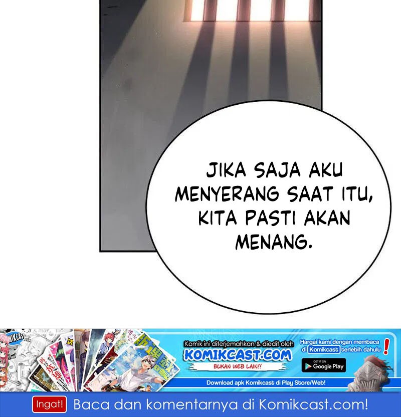 Player Chapter 08 Gambar 4