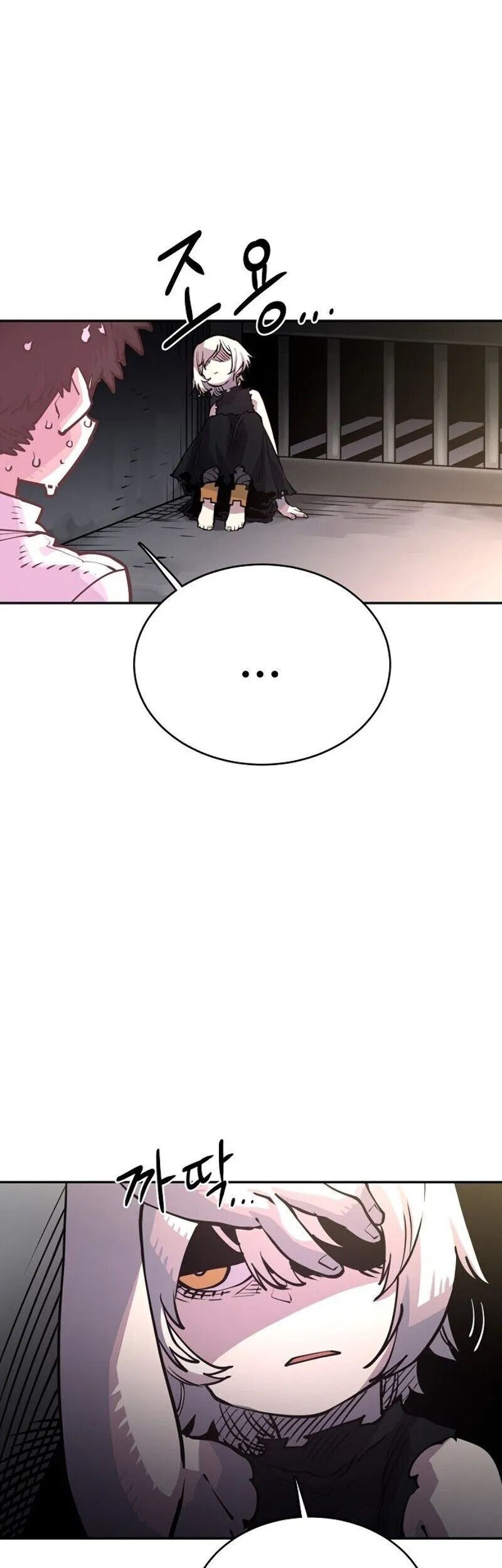 Player Chapter 08 Gambar 5