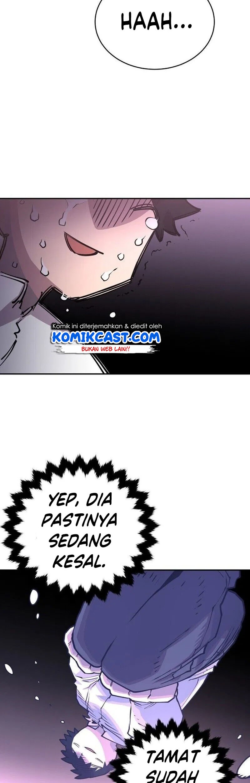 Player Chapter 08 Gambar 6