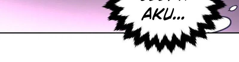 Player Chapter 08 Gambar 7